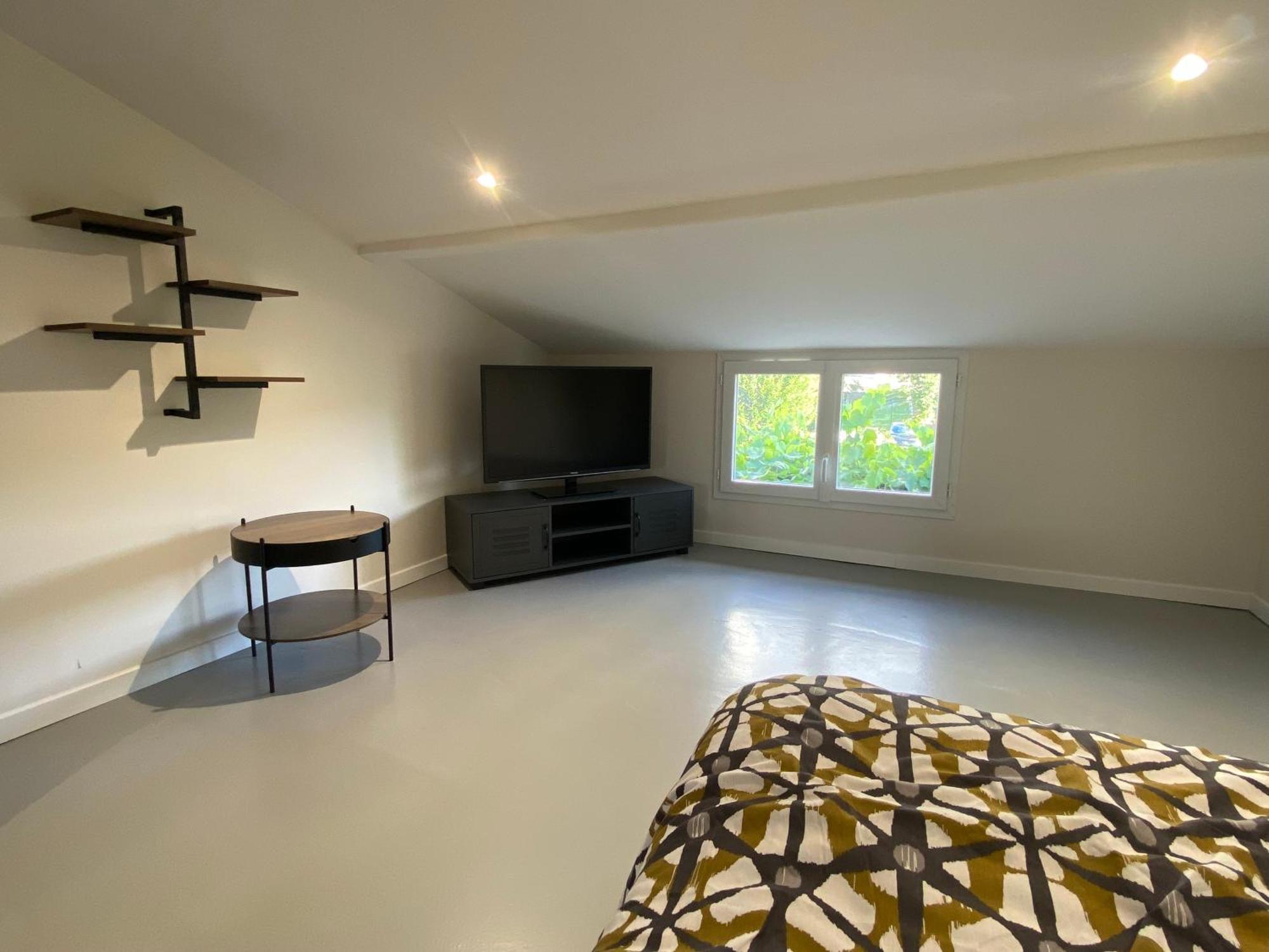 L Atelier Du Golf Apartment Perigueux Exterior photo